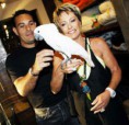 /album/galeria-de-fotos-pagina-inicial/screenhunter-042-jpg/